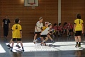 220430 handball_4